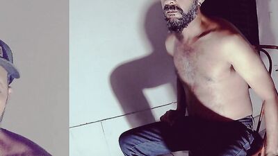 Sensual Essay new hard techno