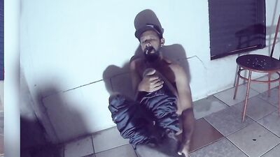 Sensual Essay new hard techno