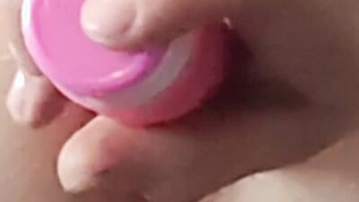 My deep anal and Fast dildo vol.2. Hardcore Ass fisting