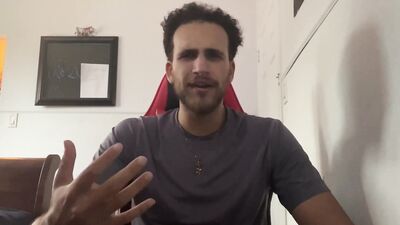 How to Set Boundaries to Prevent Relapse