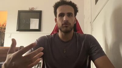 How to Set Boundaries to Prevent Relapse