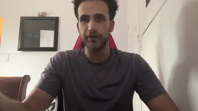 How to Set Boundaries to Prevent Relapse