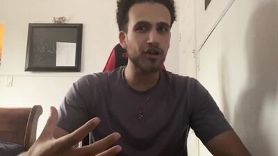 How to Set Boundaries to Prevent Relapse