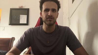 How to Set Boundaries to Prevent Relapse
