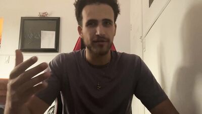 How to Set Boundaries to Prevent Relapse