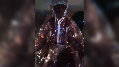 CLEARGAYPLASTIC