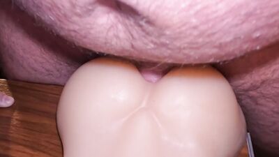 Toy Testing