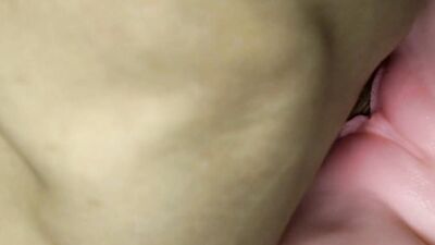 magnificent beautiful toy and the best powerful orgasm in a tight hole