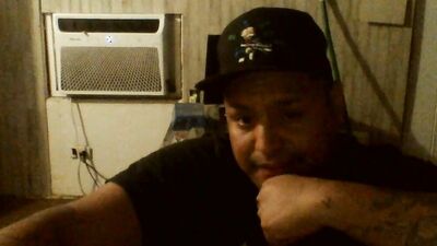 The Americas Opinion 2-0-2-4 Purgatory