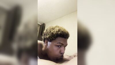 scorpio