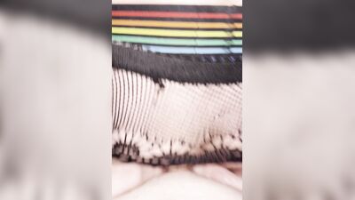 slutty sub twink gets holes used