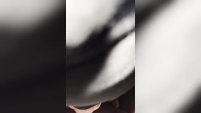 slutty sub twink gets holes used