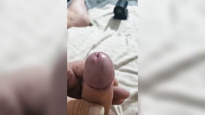 Winter is cumming