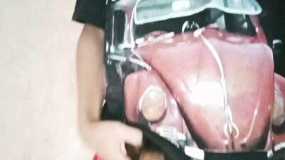 Awas Kecanduan Jack ????????