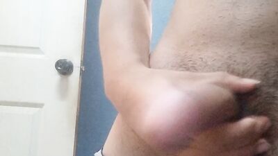 rico inicio de semana