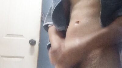 rico inicio de semana