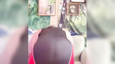 Japanese Mustache Older Gentleman Cutest Teddy Bear on Xhamster