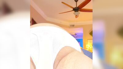 Japanese Mustache Older Gentleman Cutest Teddy Bear on Xhamster