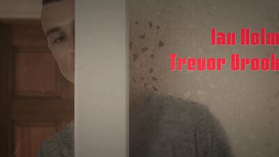 Twisted Hoss Kado Gets What He Wants - How Will The Story End?