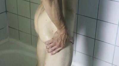 this big hot cock enters into your mouth and fill it to the brim with sperm