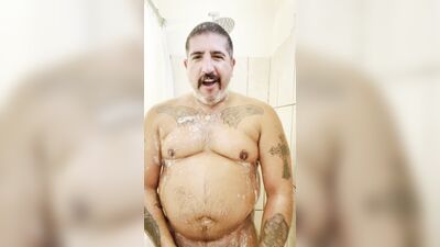 Ending cum