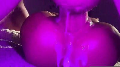 Louis Sigils MASSIVE Cumshot Compilation