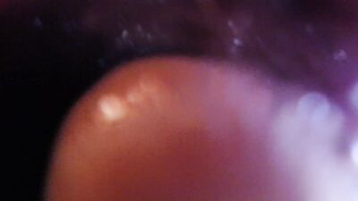 My first EVER livestream with the GoPro