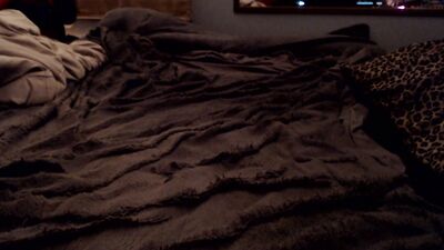 Hot Boy Cums Hard! Amazing Orgasm!
