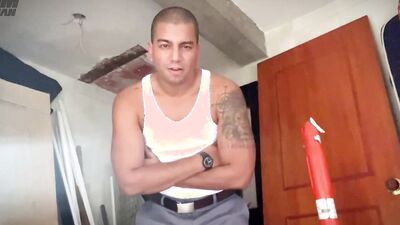 Deep mental humiliation by real alpha