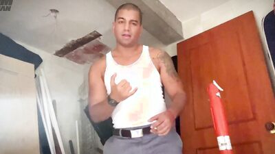 Deep mental humiliation by real alpha
