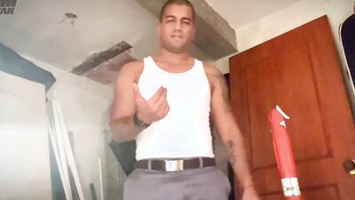 Deep mental humiliation by real alpha