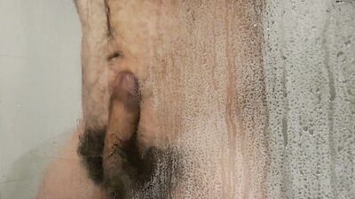 Want to swallow my CUM?