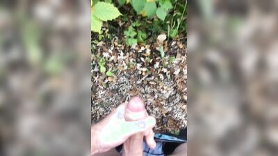 Solo Male Cumshot Compilation From His September 2024 Videos