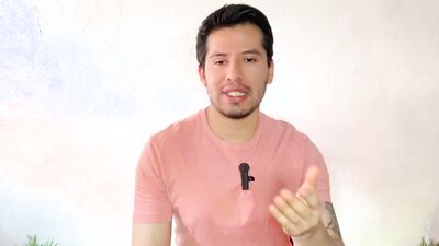 Mestro de universidad penetra y es penetrado por su joven alumno del servicio social! relato sexual