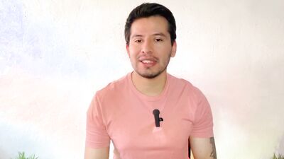 Mestro de universidad penetra y es penetrado por su joven alumno del servicio social! relato sexual