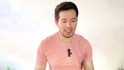 Mestro de universidad penetra y es penetrado por su joven alumno del servicio social! relato sexual