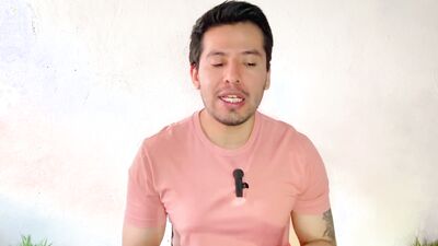 Mestro de universidad penetra y es penetrado por su joven alumno del servicio social! relato sexual