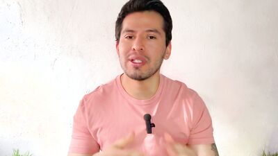 Mestro de universidad penetra y es penetrado por su joven alumno del servicio social! relato sexual
