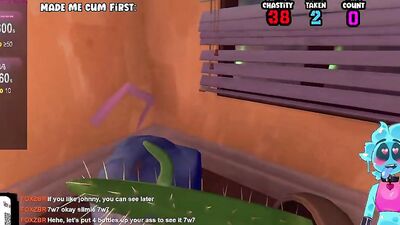 Slime Bitch gets Fucked by gangs in the wrong part of town