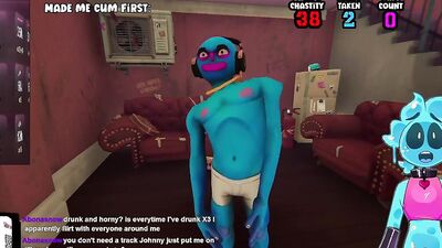 Slime Bitch gets Fucked by gangs in the wrong part of town