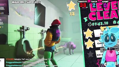 Slime Bitch gets Fucked by gangs in the wrong part of town