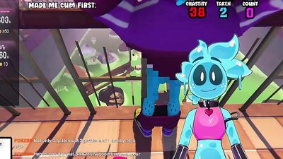 Slime Bitch gets Fucked by gangs in the wrong part of town