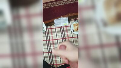 SAVAGE MASTURBATION 15 INCH HUGE COCK NASTY FETISH THAT YOU EVER SEEN LATIN BOY CUMLOAD WITH GALLONS