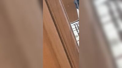 SAVAGE MASTURBATION 15 INCH HUGE COCK NASTY FETISH THAT YOU EVER SEEN LATIN BOY CUMLOAD WITH GALLONS