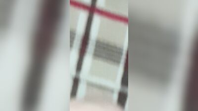 SAVAGE MASTURBATION 15 INCH HUGE COCK NASTY FETISH THAT YOU EVER SEEN LATIN BOY CUMLOAD WITH GALLONS