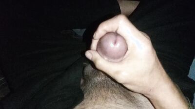 Fuck desi's dick in a villa room