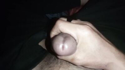 Fuck desi's dick in a villa room