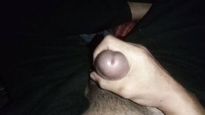 Fuck desi's dick in a villa room