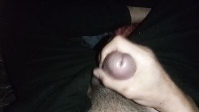 Fuck desi's dick in a villa room
