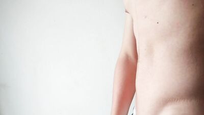 Would You Suck Me?
